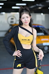 Buriram TSS 2026 #1：2026年5月-0545