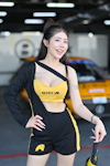 Buriram TSS 2026 #1：2026年5月-0546