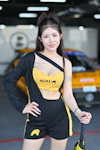 Buriram TSS 2026 #1：2026年5月-0547