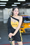 Buriram TSS 2026 #1：2026年5月-0548