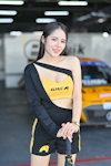 Buriram TSS 2026 #1：2026年5月-0549