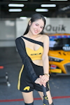 Buriram TSS 2026 #1：2026年5月-0551