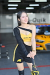 Buriram TSS 2026 #1：2026年5月-0552