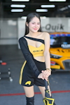 Buriram TSS 2026 #1：2026年5月-0553