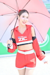 Buriram TSS 2026 #1：2026年5月-0562