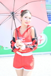 Buriram TSS 2026 #1：2026年5月-0563
