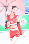 Buriram TSS 2026 #1：2026年5月-0564