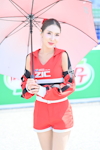 Buriram TSS 2026 #1：2026年5月-0565