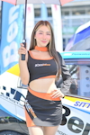Buriram TSS 2026 #1：2026年5月-0568