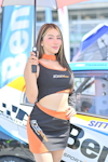 Buriram TSS 2026 #1：2026年5月-0569