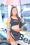 Buriram TSS 2026 #1：2026年5月-0570