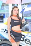 Buriram TSS 2026 #1：2026年5月-0571