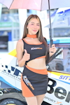 Buriram TSS 2026 #1：2026年5月-0572