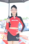 Buriram TSS 2026 #1：2026年5月-0574
