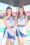 Buriram TSS 2026 #1：2026年5月-0576