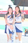 Buriram TSS 2026 #1：2026年5月-0577