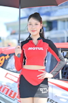 Buriram TSS 2026 #1：2026年5月-0580