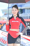 Buriram TSS 2026 #1：2026年5月-0581