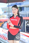 Buriram TSS 2026 #1：2026年5月-0582