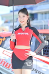 Buriram TSS 2026 #1：2026年5月-0583