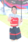 Buriram TSS 2026 #1：2026年5月-0584