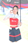 Buriram TSS 2026 #1：2026年5月-0585