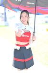 Buriram TSS 2026 #1：2026年5月-0588