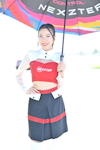 Buriram TSS 2026 #1：2026年5月-0589