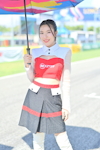 Buriram TSS 2026 #1：2026年5月-0590