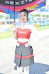 Buriram TSS 2026 #1：2026年5月-0591