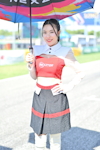 Buriram TSS 2026 #1：2026年5月-0592