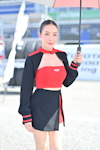 Buriram TSS 2026 #1：2026年5月-0594