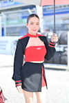 Buriram TSS 2026 #1：2026年5月-0595