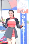 Buriram TSS 2026 #1：2026年5月-0596
