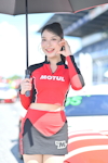 Buriram TSS 2026 #1：2026年5月-0597