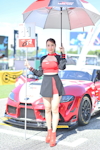 Buriram TSS 2026 #1：2026年5月-0598