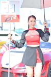 Buriram TSS 2026 #1：2026年5月-0600
