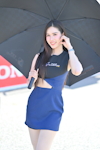 Buriram TSS 2026 #1：2026年5月-0604