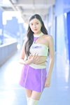 Buriram TSS 2026 #1：2026年5月-0619