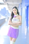 Buriram TSS 2026 #1：2026年5月-0620