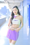 Buriram TSS 2026 #1：2026年5月-0621