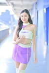Buriram TSS 2026 #1：2026年5月-0622