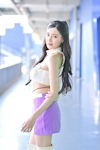 Buriram TSS 2026 #1：2026年5月-0623