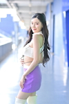 Buriram TSS 2026 #1：2026年5月-0625