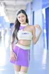 Buriram TSS 2026 #1：2026年5月-0626