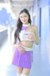 Buriram TSS 2026 #1：2026年5月-0627