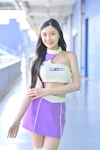 Buriram TSS 2026 #1：2026年5月-0628
