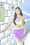 Buriram TSS 2026 #1：2026年5月-0631