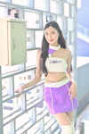 Buriram TSS 2026 #1：2026年5月-0632