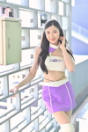 Buriram TSS 2026 #1：2026年5月-0633